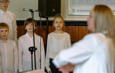Koncert &bdquo;Muzyka Polska&rdquo; 2026 7