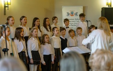 Koncert &bdquo;Muzyka Polska&rdquo; 2026 8