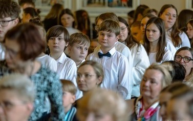 Koncert &bdquo;Muzyka Polska&rdquo; 2026 10