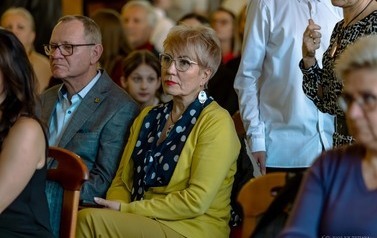 Koncert &bdquo;Muzyka Polska&rdquo; 2026 11