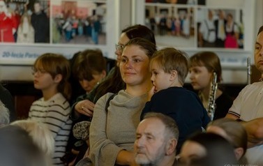 Koncert &bdquo;Muzyka Polska&rdquo; 2026 12