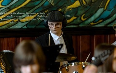 Koncert &bdquo;Muzyka Polska&rdquo; 2026 13