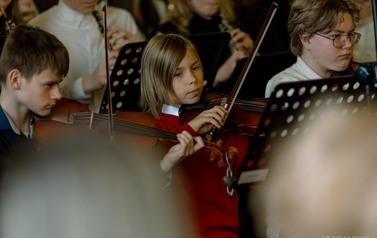 Koncert &bdquo;Muzyka Polska&rdquo; 2026 14
