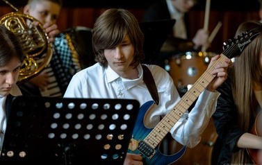 Koncert &bdquo;Muzyka Polska&rdquo; 2026 15