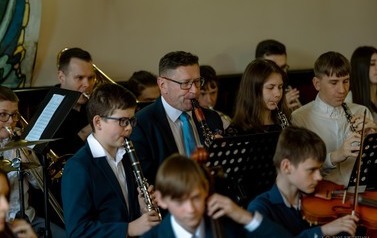 Koncert &bdquo;Muzyka Polska&rdquo; 2026 16