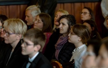 Koncert &bdquo;Muzyka Polska&rdquo; 2026 18