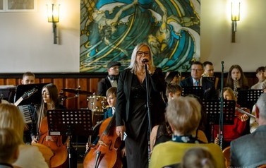Koncert &bdquo;Muzyka Polska&rdquo; 2026 19