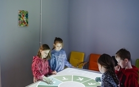 17.04.2026_ podsumowanie projektu w Puckim Centrum Wsparcia_FOT_KONRAD_KEDZIOR (27 z 1)