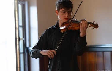XIII Puckie Interpretacje Muzyki 7
