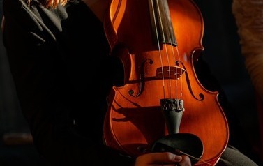 XIII Puckie Interpretacje Muzyki 9