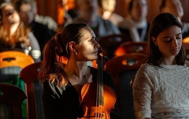 XIII Puckie Interpretacje Muzyki 10