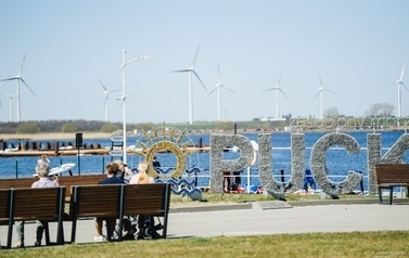 Maj&oacute;wka w Pucku 2026 2