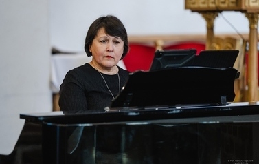 Koncert z okazji rocznicy Uchwalenia Konstytucji 3 Maja 5