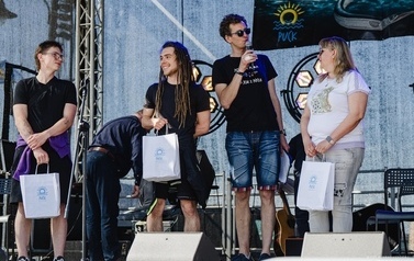XXII Belonada 12