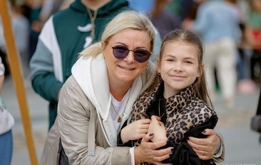 XXII Igrzyska Niepełnosprawnych SOSW 2026 1