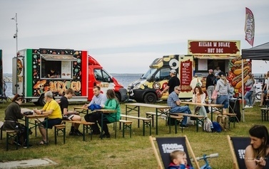 Food &amp; Art Festiwal 2026 5