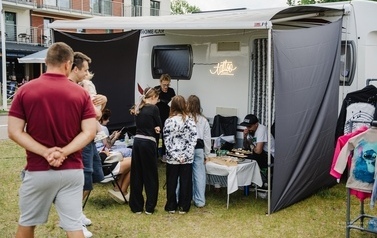 Food &amp; Art Festiwal 2026 6