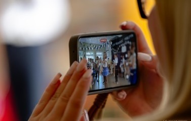 Zakończenie roku 2025/2026 w Przedszkolu Samorządowym 5