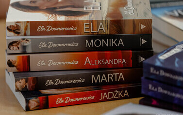 Ogrody Literatury 2026 4
