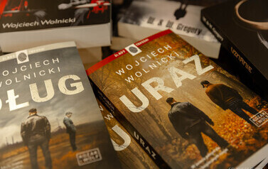 Ogrody Literatury 2026 9