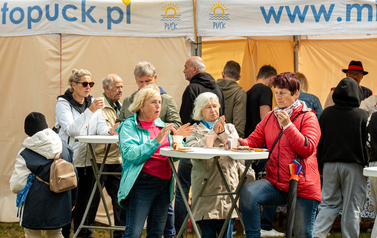 Cieszyn w Pucku 2026 16
