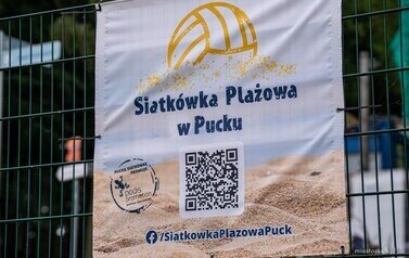 letnia siatk&oacute;wka plażowa 2026 4