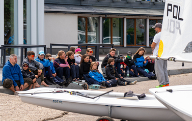 2026.07.11 Puck regaty zdj- Andrzej Sipajło-91