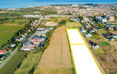 Zamieszkaj w Pucku 6