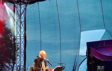 Krzysztof Daukszewicz 4