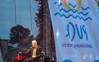 Krzysztof Daukszewicz 5