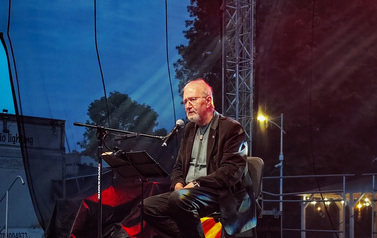Krzysztof Daukszewicz 6