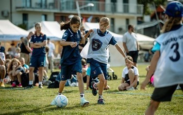 Dzień Kapra 2026 3
