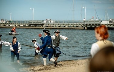 Dzień Kapra 2026 5