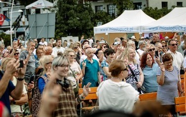 Dzień Kapra 2026 7