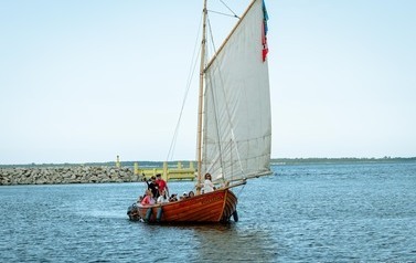 Dzień Kapra 2026 8