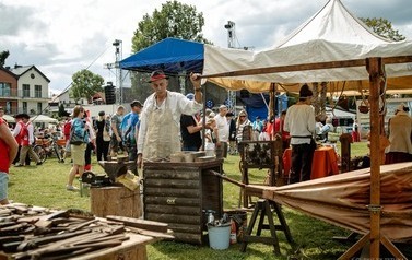 Dzień Kapra 2026 9