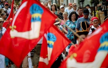 Dzień Kapra 2026 10