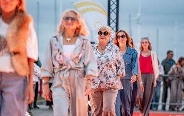Moda na Puck - edycja letnia 2026 5