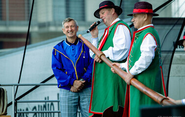 Dzień Kaszubski 2026 10
