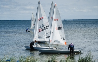 Akademia CUP 2026 1