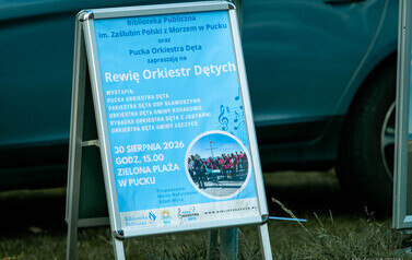Rewia Orkiestr Dętych 2026 6