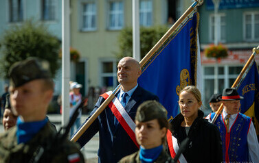 87. rocznica wybuchu II wojny światowej 10