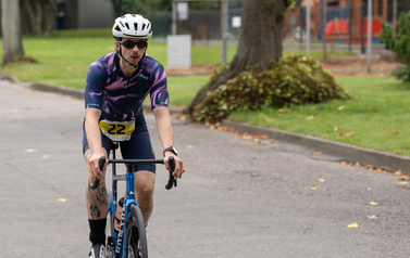 PGK Triathlon Puck 2026 1