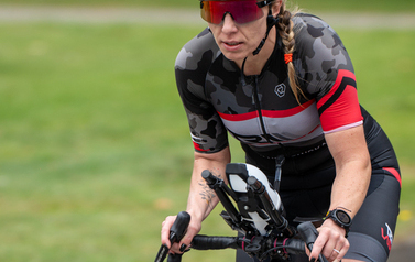 PGK Triathlon Puck 2026 2
