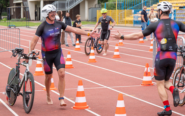 PGK Triathlon Puck 2026 3