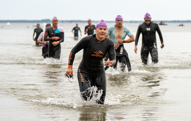 PGK Triathlon Puck 2026 4