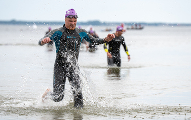 PGK Triathlon Puck 2026 5