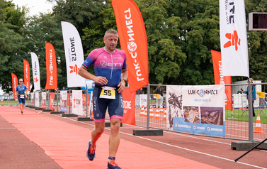 PGK Triathlon Puck 2026 6