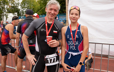 PGK Triathlon Puck 2026 7