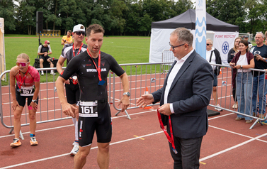 PGK Triathlon Puck 2026 8